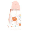 Garrafa infantil Mouse Fairies